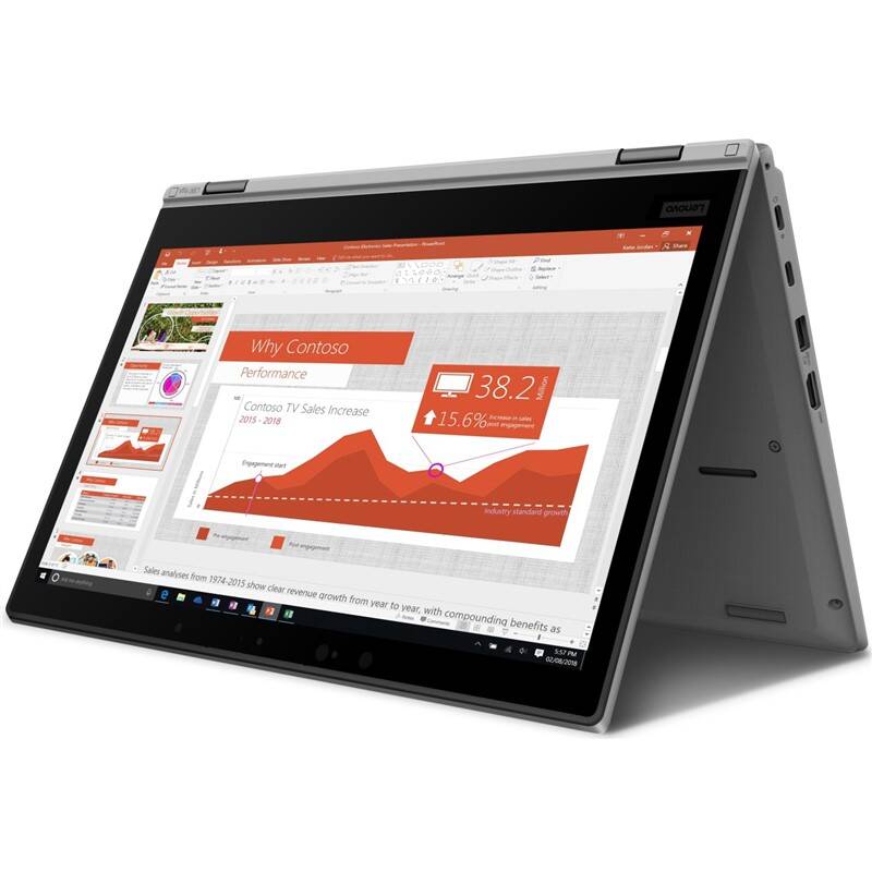 Lenovo ThinkPad L3902